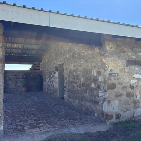 La Vista Farm Stay Ermelo Exterior photo